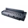 Samsung SCX-4216D3 oriģinālā melnā tonera kasetne, 3000 lpp., 1 gab.