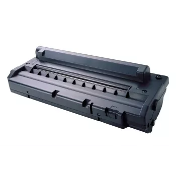 Samsung SCX-4216D3 oriģinālā melnā tonera kasetne, 3000 lpp., 1 gab.