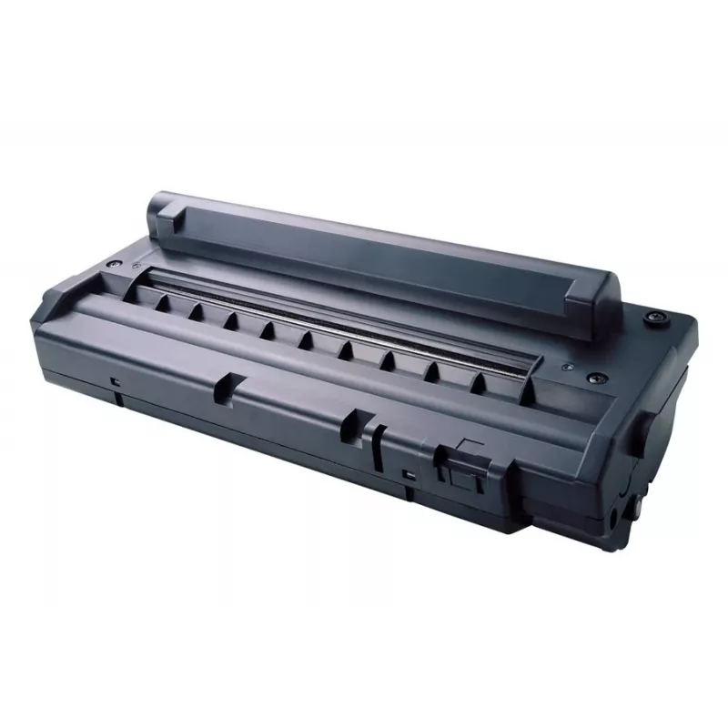 Samsung SCX-4216D3 oriģinālā melnā tonera kasetne, 3000 lpp., 1 gab.
