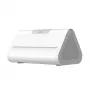 TP-Link Smart HomeBase bāzes stacija, iekštelpām, balta, vadu un bezvadu, 179 mm, 216 mm