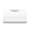 TP-Link Smart HomeBase bāzes stacija, iekštelpām, balta, vadu un bezvadu, 179 mm, 216 mm