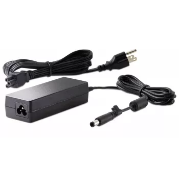 HP Desktop Mini 65W strāvas padeves komplekts