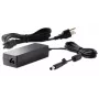 HP Desktop Mini 65W strāvas padeves komplekts