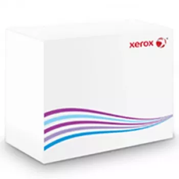 Xerox 115R00116 rullītis printera rezerves daļai / piederumam