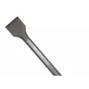 MAKITA HEX ŠEVERIS 30mm 115x400mm