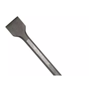 MAKITA HEX ŠEVERIS 30mm 115x400mm