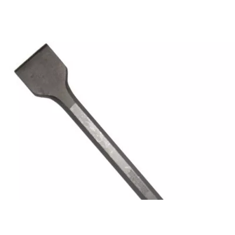 MAKITA HEX ŠEVERIS 30mm 115x400mm