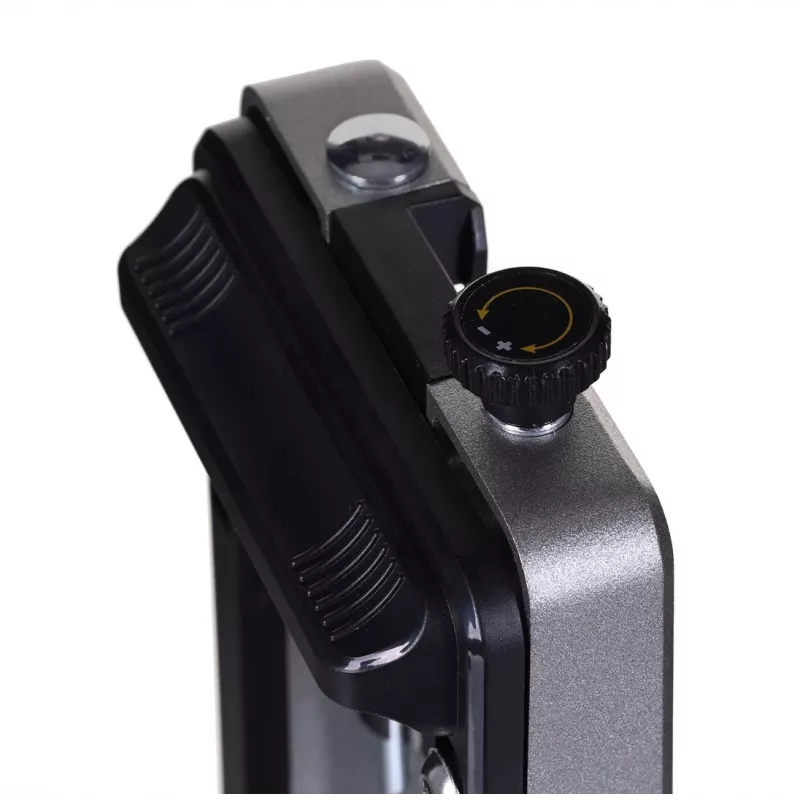 Asināmais nazim Work Sharp Professional Precision Adjust 09DX068 — caurvilkšanas, regulējams leņķis, melns, neilona korpuss