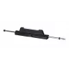 Asināmais nazim Work Sharp Professional Precision Adjust 09DX068 — caurvilkšanas, regulējams leņķis, melns, neilona korpuss