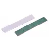 Asināmais nazim Work Sharp Professional Precision Adjust 09DX068 — caurvilkšanas, regulējams leņķis, melns, neilona korpuss