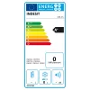 Saldētava Freezer UI62S