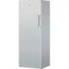 Saldētava Freezer UI62S