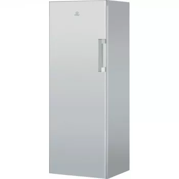 Saldētava Freezer UI62S