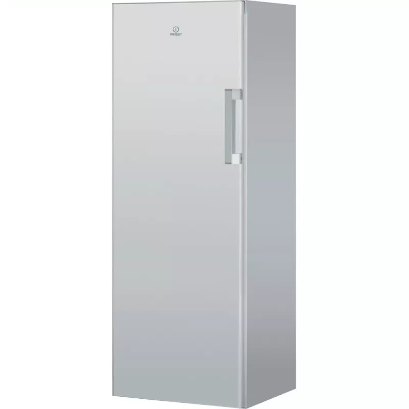 Saldētava Freezer UI62S