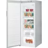 Saldētava Freezer UI62S
