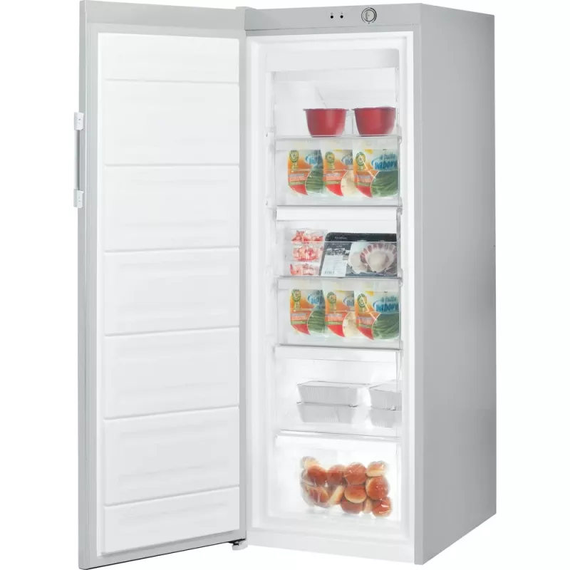 Saldētava Freezer UI62S