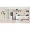 Saldētava Freezer UI62S