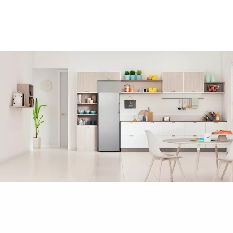 Saldētava Freezer UI62S