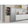 Saldētava Freezer UI62S