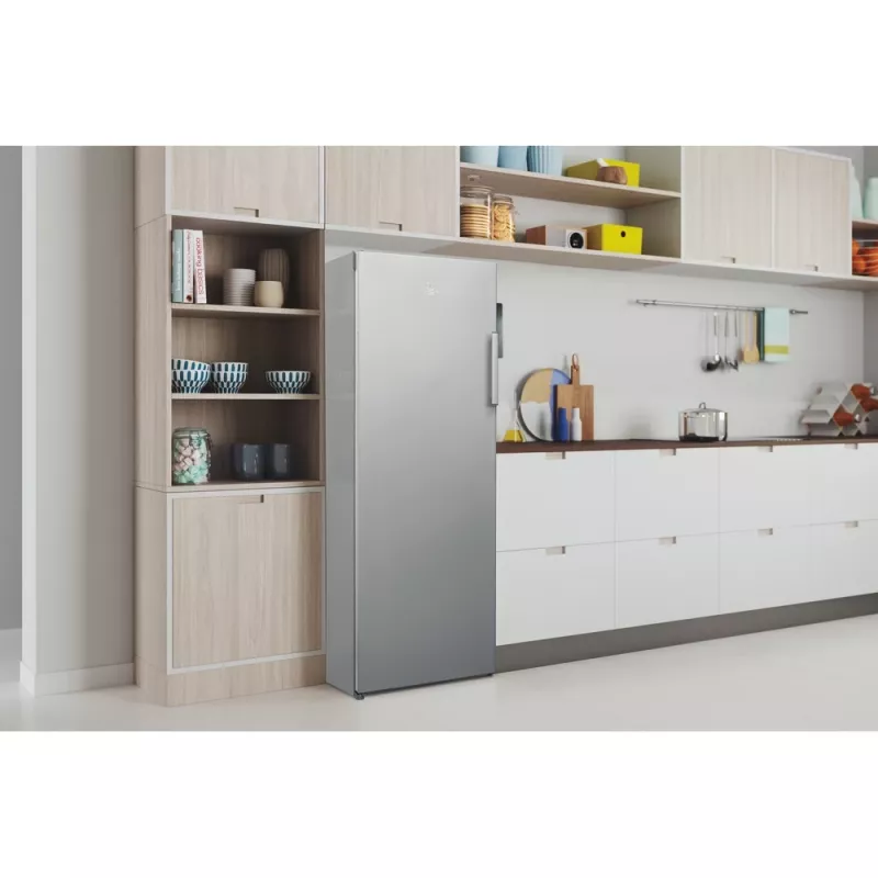 Saldētava Freezer UI62S
