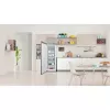 Saldētava Freezer UI62S