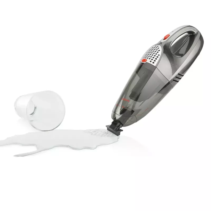 Putekļsūcējs Tristar KR-3178