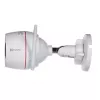 IP Kamera Ezviz H3C 2K CS-H3C-R100-1K3WKFL