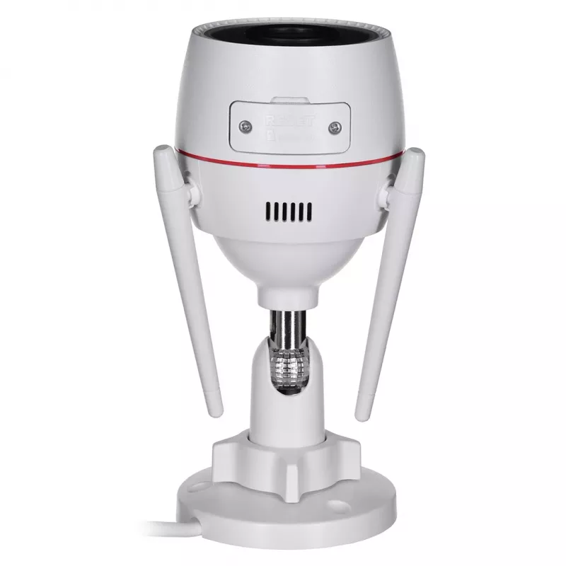IP Kamera Ezviz H3C 2K CS-H3C-R100-1K3WKFL