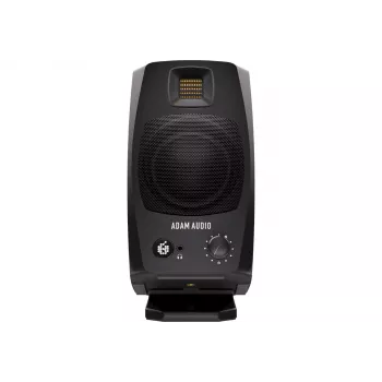 Adam Audio D3V Black – pāris studiju monitoru