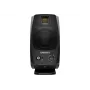 Adam Audio D3V Black – pāris studiju monitoru