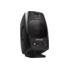 Adam Audio D3V Black – pāris studiju monitoru