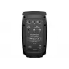 Adam Audio D3V Black – pāris studiju monitoru