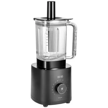 Galda blenderis ZWILLING ENFINIGY 1,8 L Melns