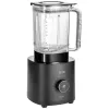 Galda blenderis ZWILLING ENFINIGY 1,8 L Melns