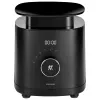 Galda blenderis ZWILLING ENFINIGY 1,8 L Melns