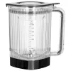 Galda blenderis ZWILLING ENFINIGY 1,8 L Melns