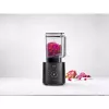 Galda blenderis ZWILLING ENFINIGY 1,8 L Melns