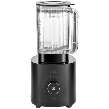Galda blenderis ZWILLING ENFINIGY 1,8 L Melns