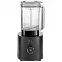 Galda blenderis ZWILLING ENFINIGY 1,8 L Melns