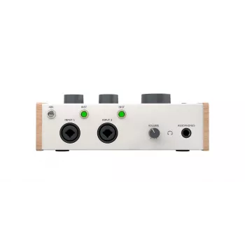 Universal Audio VOLT 276 - USB audio interfeiss
