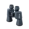 Binoklis Celestron 71198 BK-7 Melns