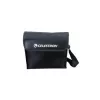 Binoklis Celestron 71198 BK-7 Melns
