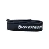 Binoklis Celestron 71198 BK-7 Melns