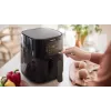 Philips Essential 3000 Series HD9252/90 Gaisa fritieris L