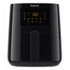 Philips Essential 3000 Series HD9252/90 Gaisa fritieris L