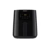 Philips Essential 3000 Series HD9252/90 Gaisa fritieris L