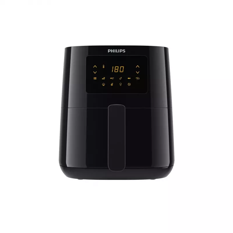 Philips Essential 3000 Series HD9252/90 Gaisa fritieris L