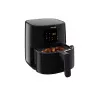 Philips Essential 3000 Series HD9252/90 Gaisa fritieris L