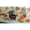 Philips Essential 3000 Series HD9252/90 Gaisa fritieris L
