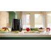 Philips Essential 3000 Series HD9252/90 Gaisa fritieris L